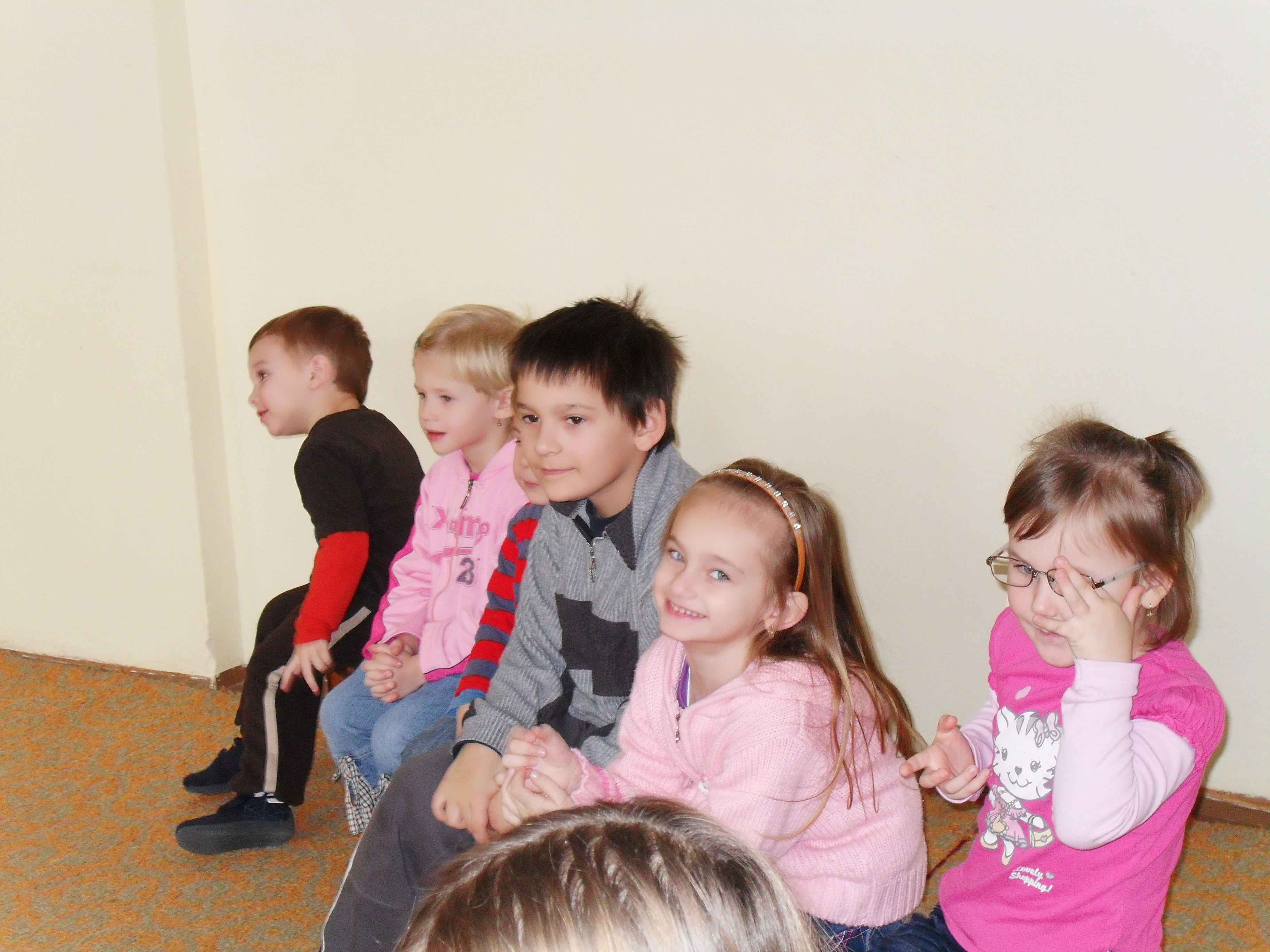 SAM_0285