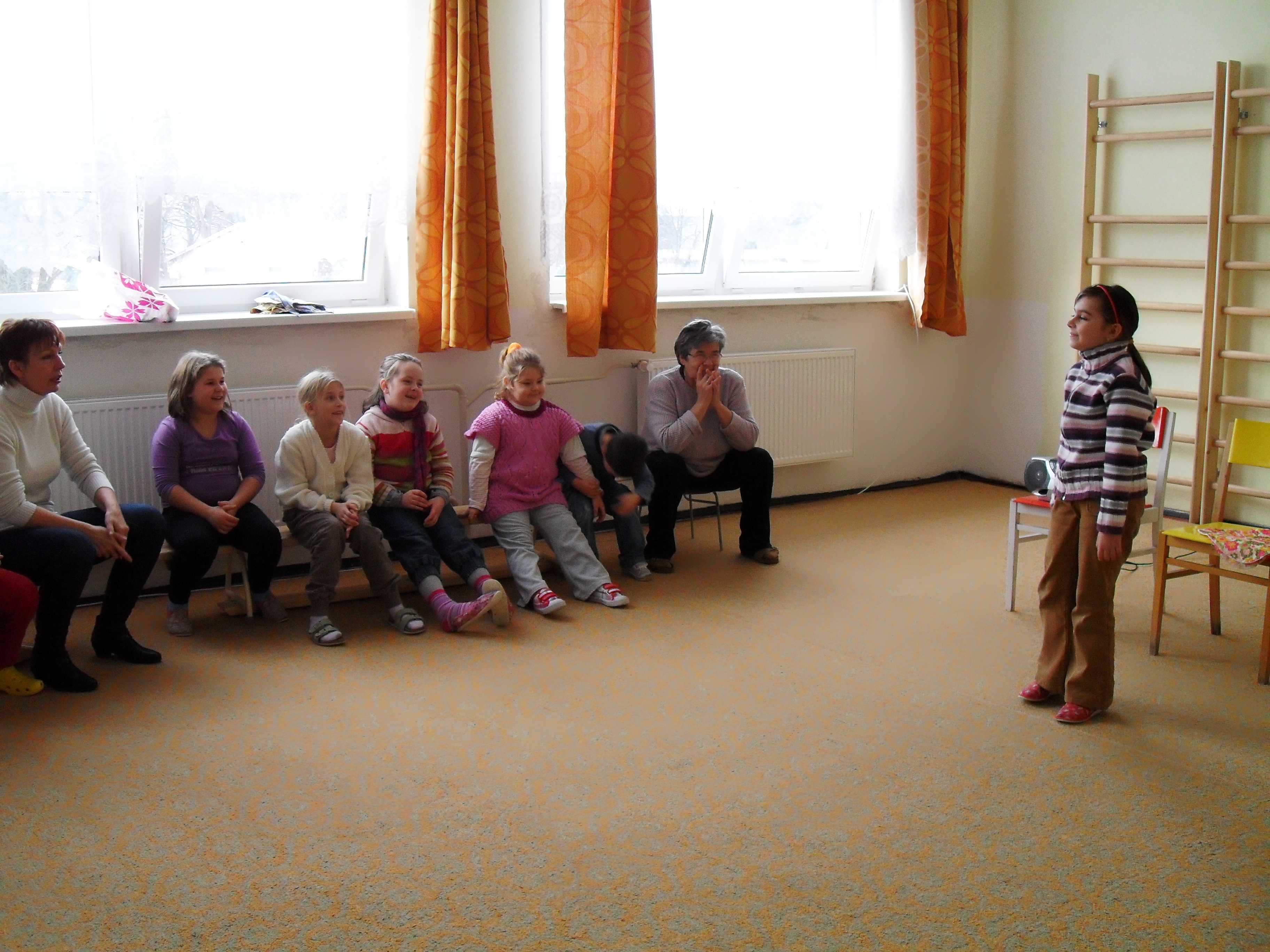SAM_0290