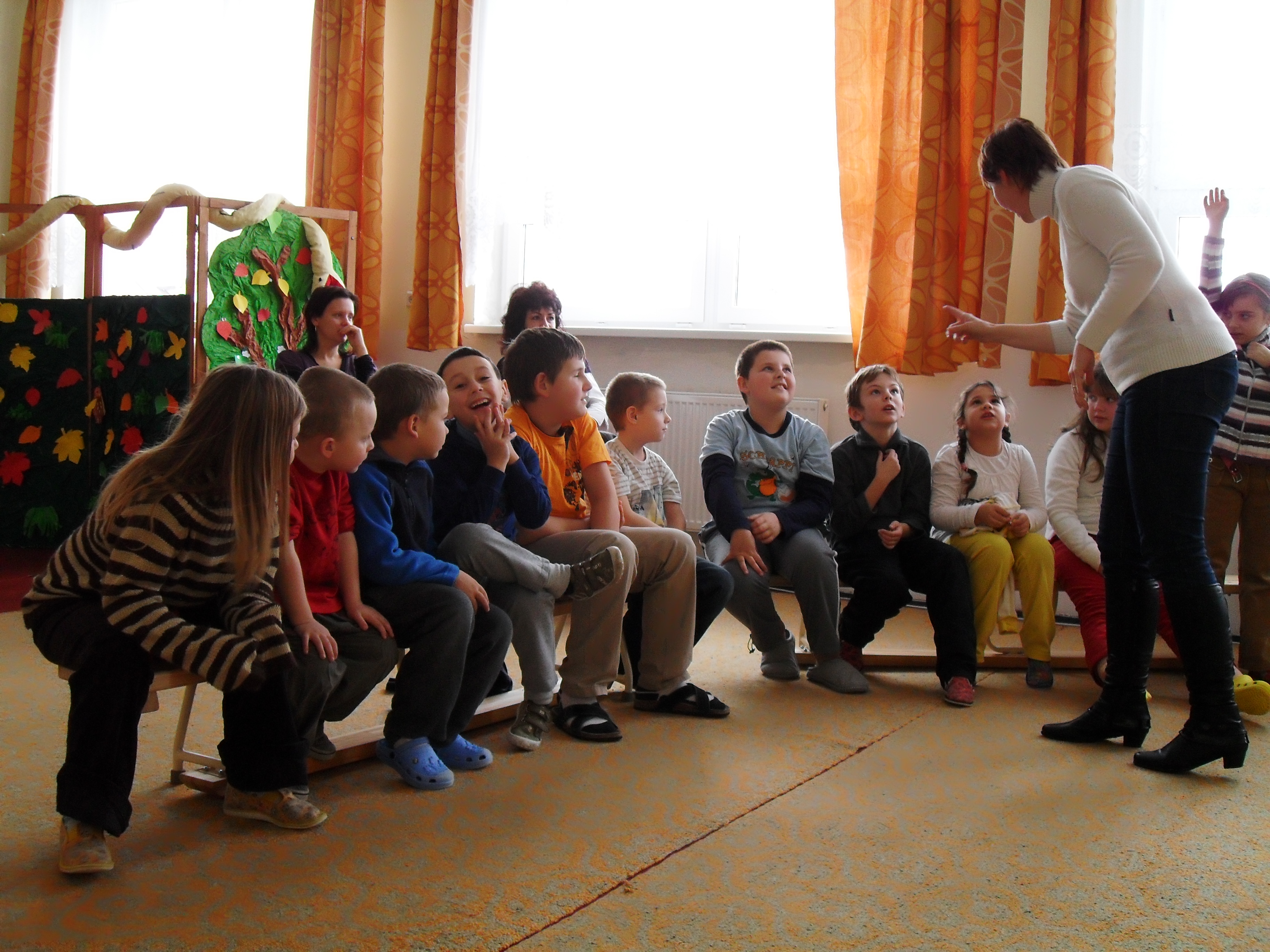 SAM_0296