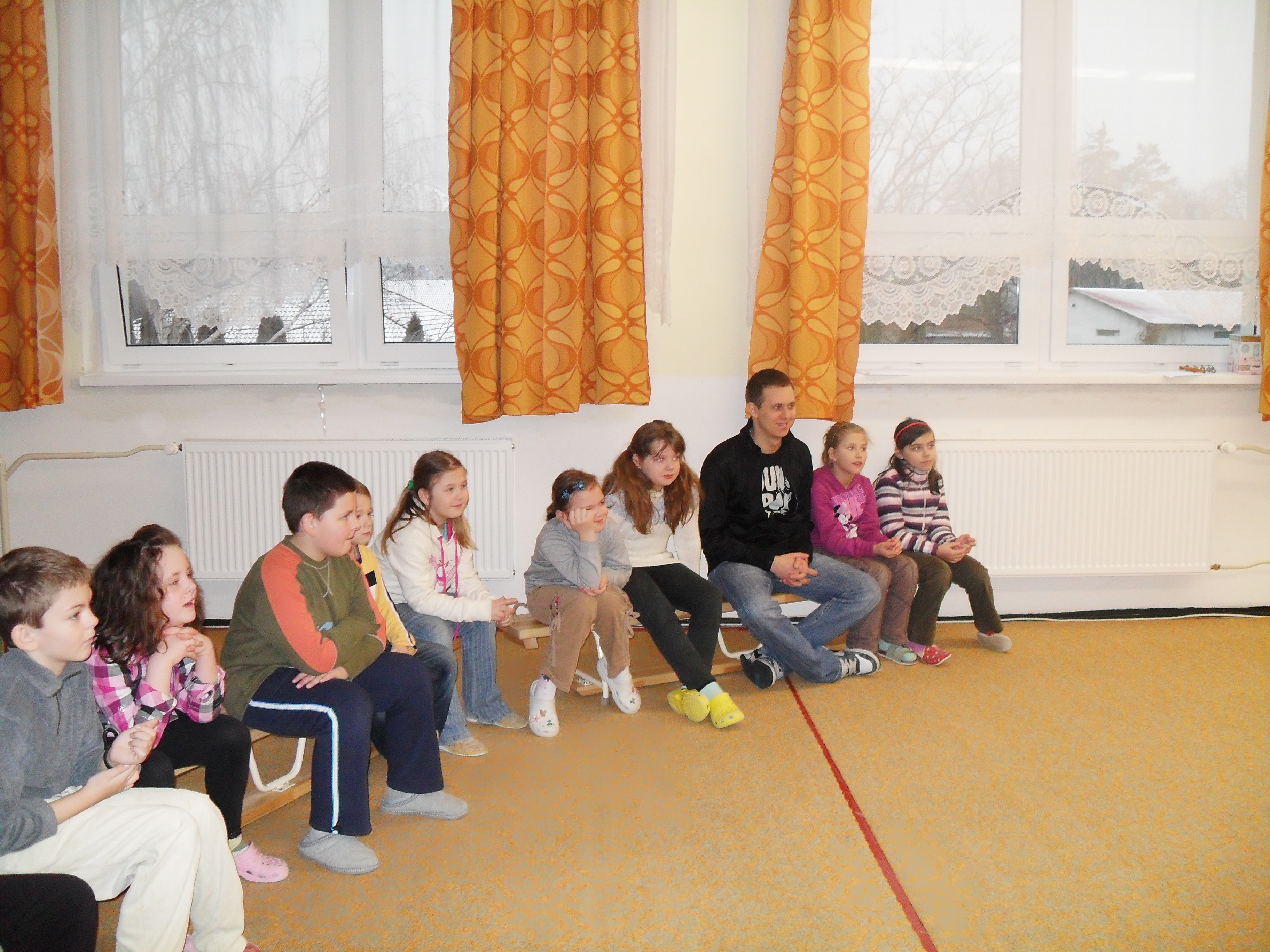 SAM_0340