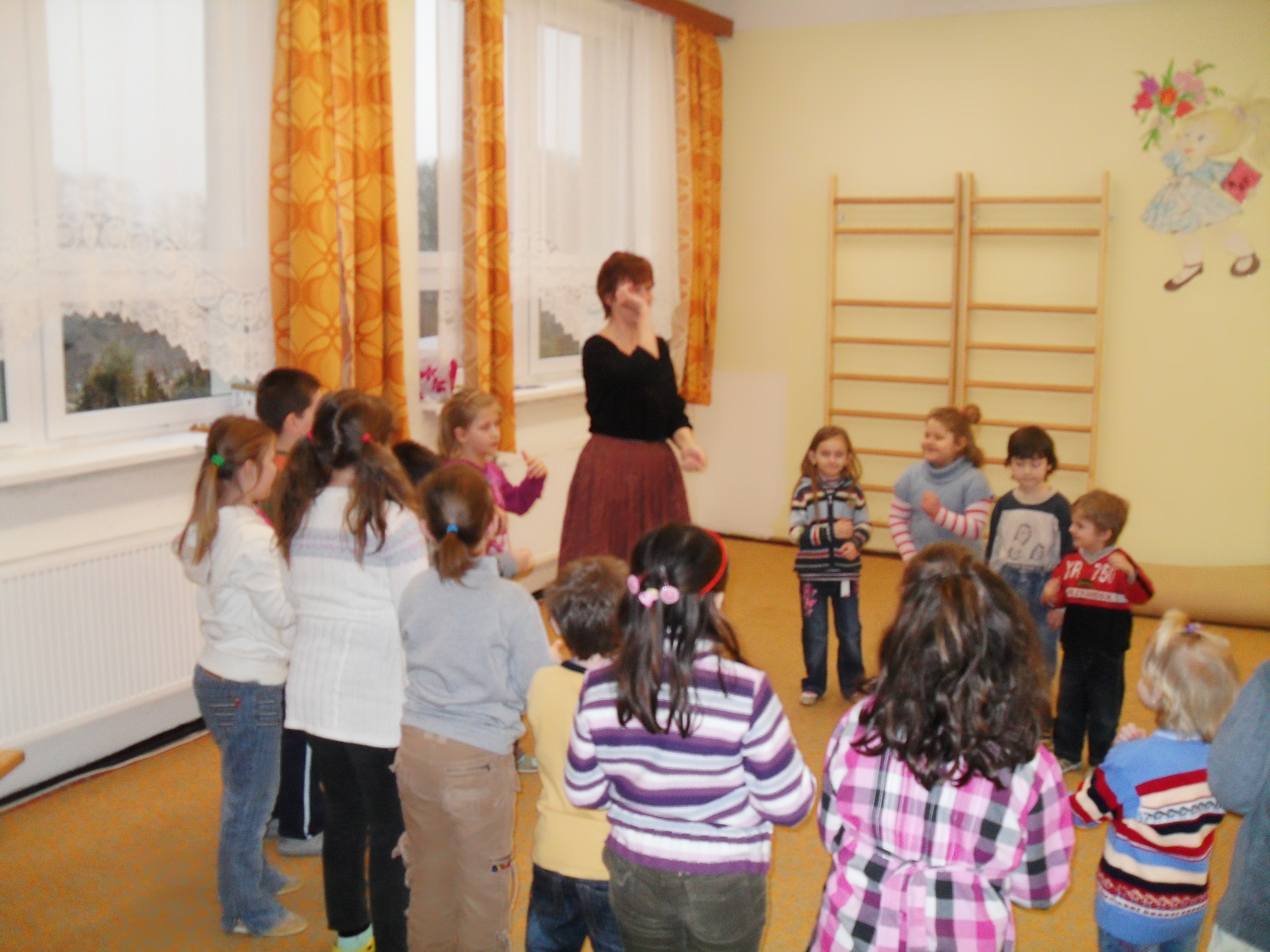 SAM_0343