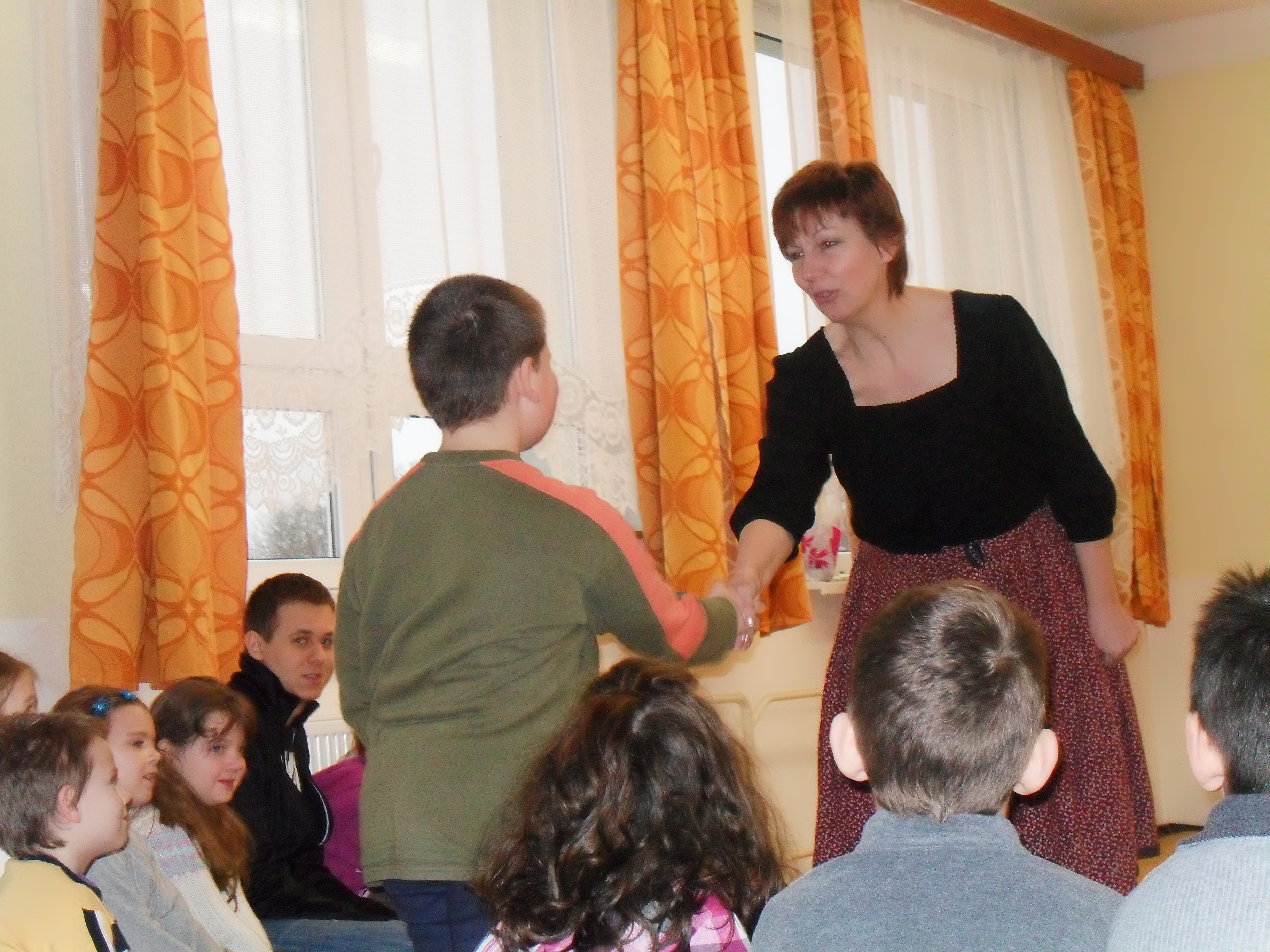 SAM_0345