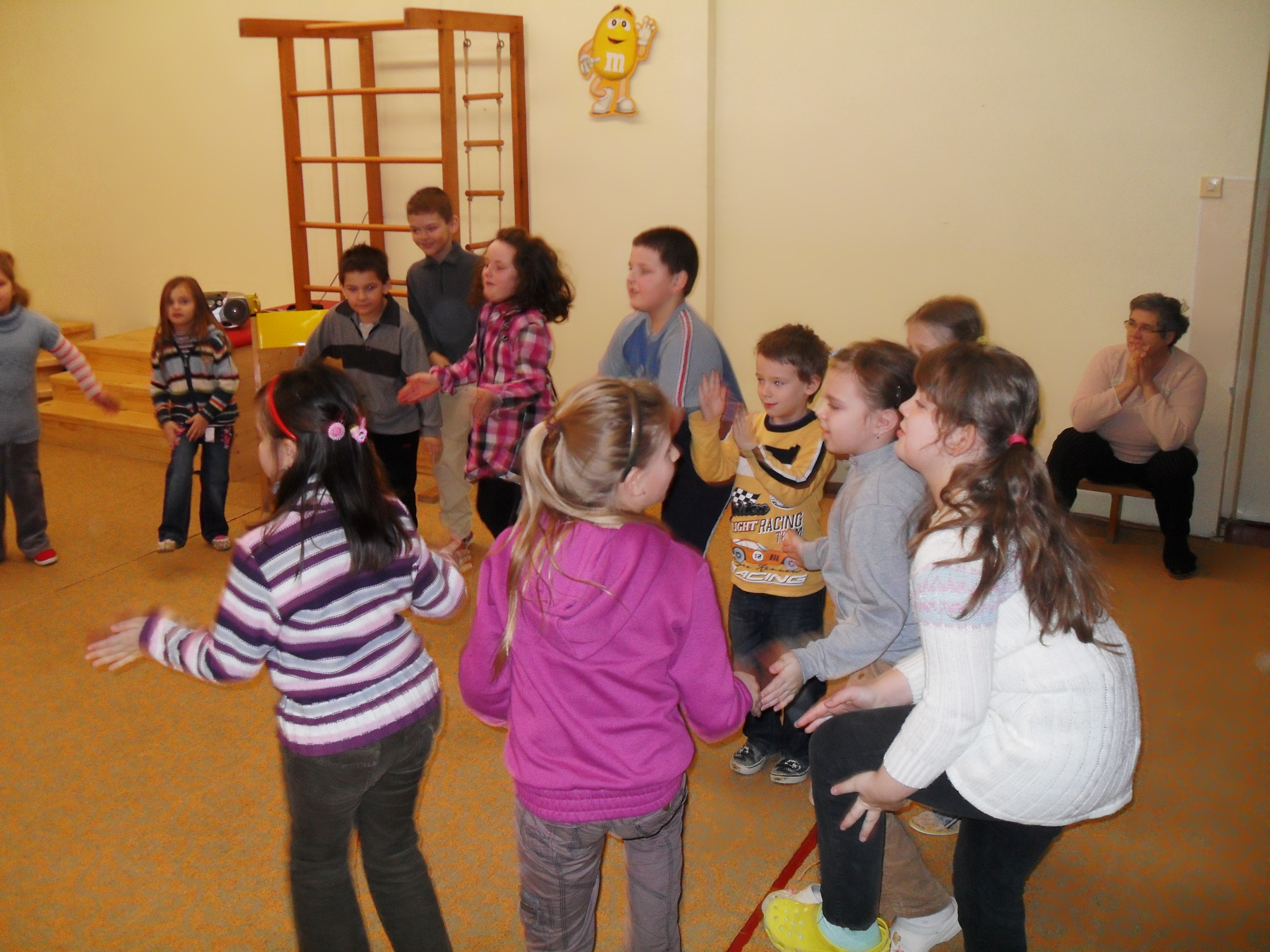 SAM_0348