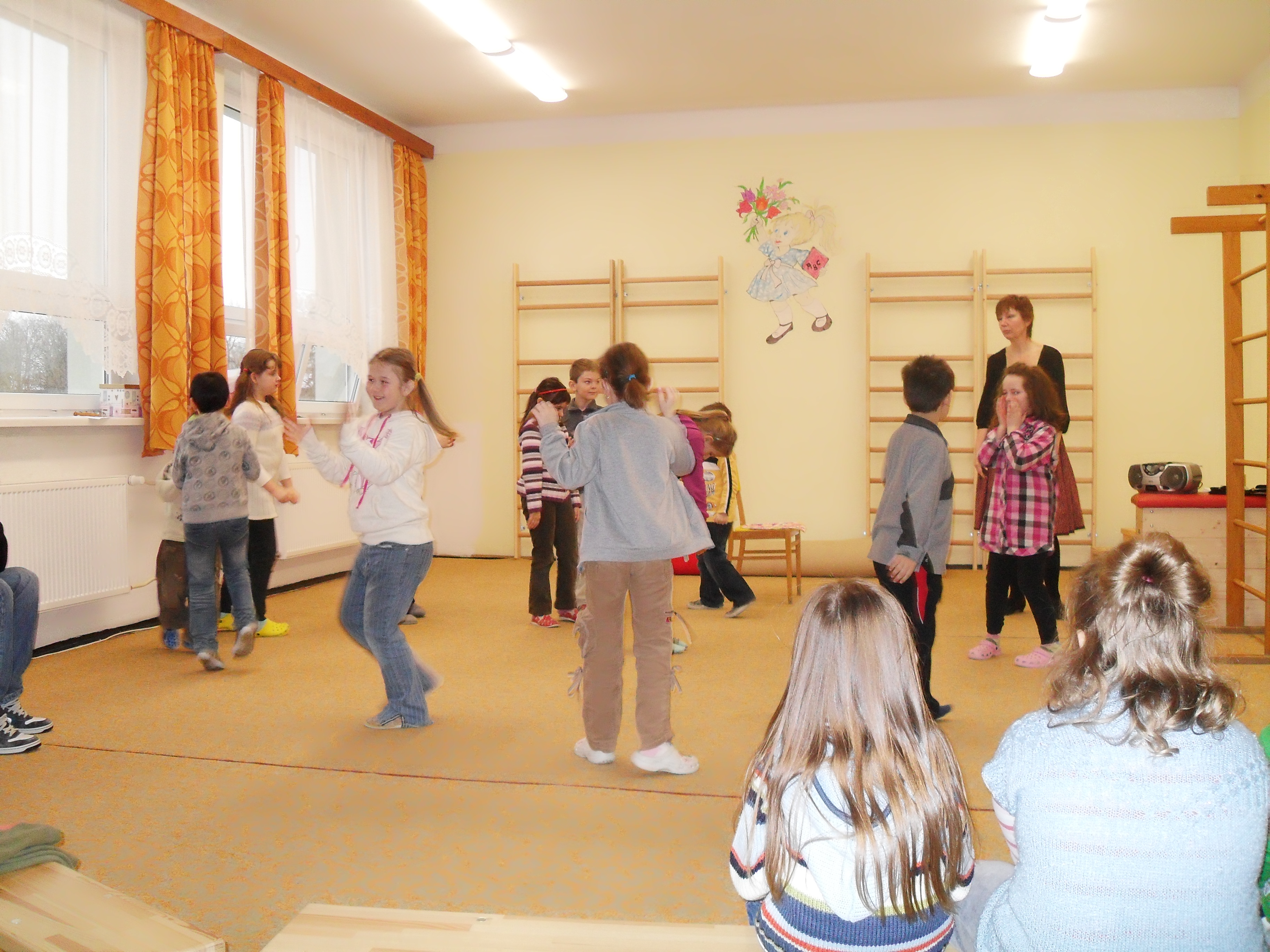 SAM_0353