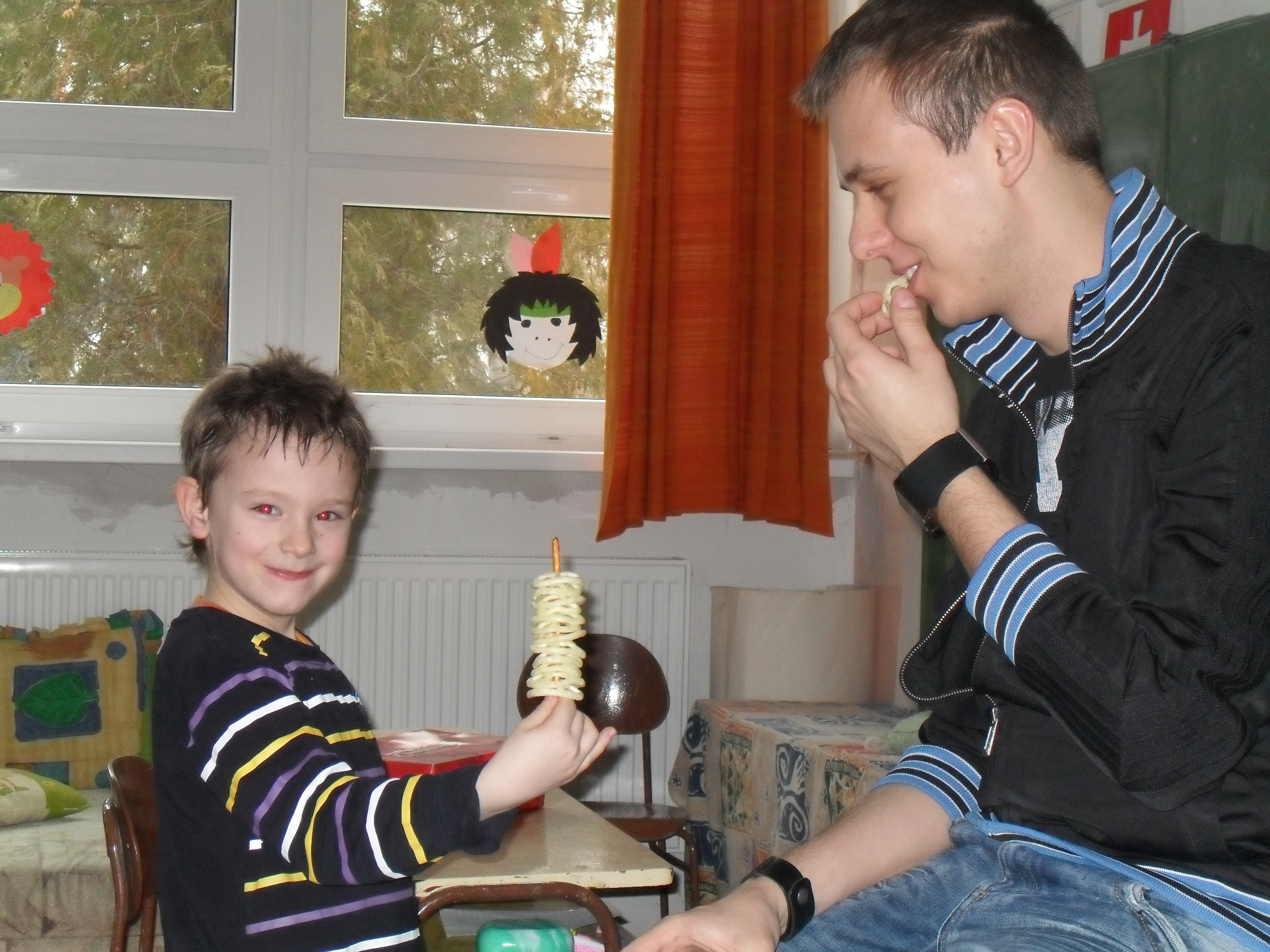 SAM_0400