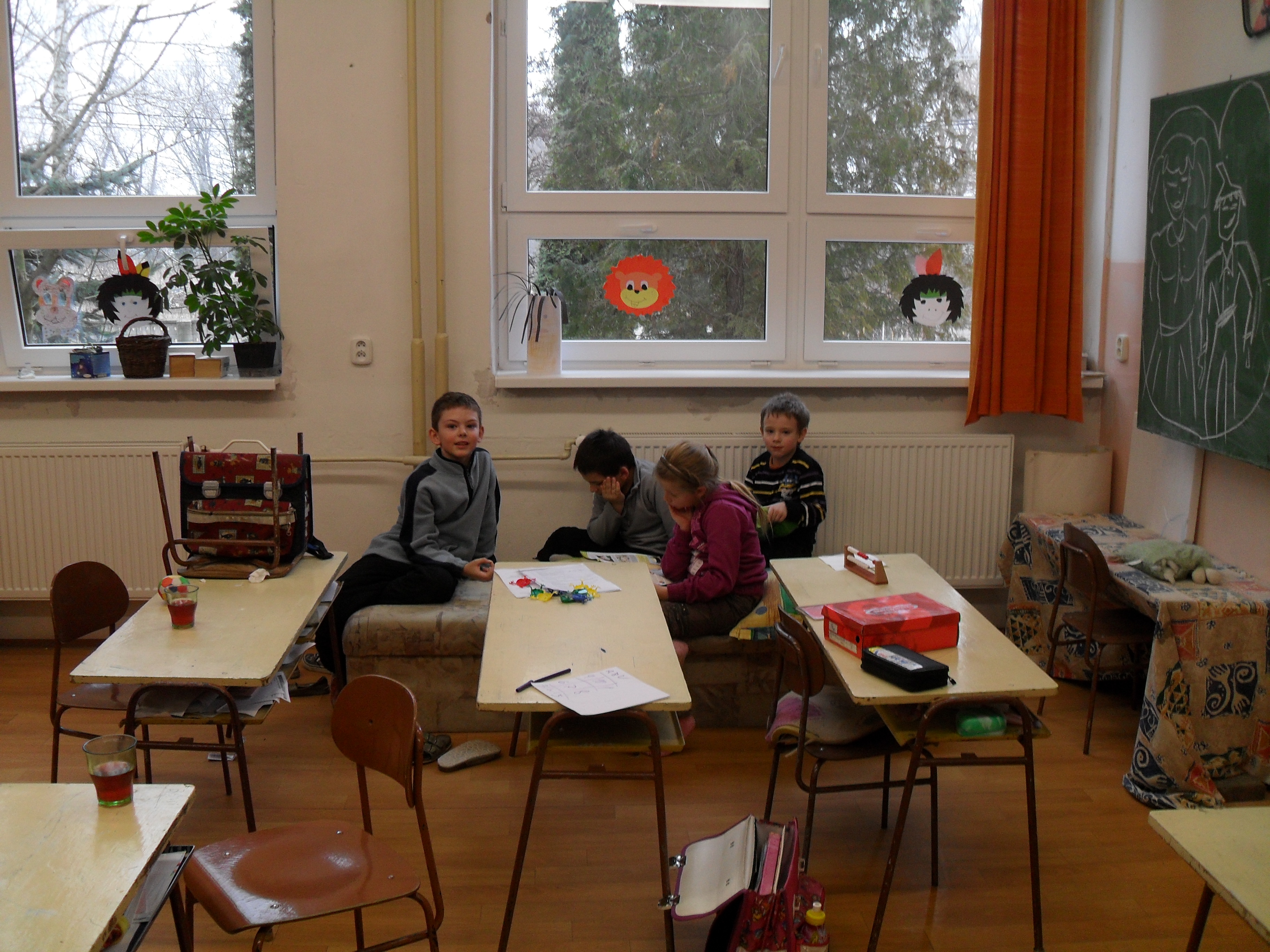 SAM_0401