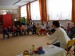 SAM_0273