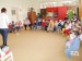 SAM_0274
