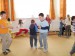 SAM_0275