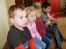 SAM_0276