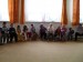 SAM_0277