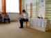 SAM_0278