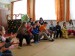 SAM_0279
