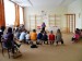 SAM_0281