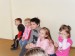 SAM_0285