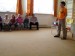 SAM_0288