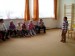 SAM_0290