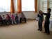 SAM_0292