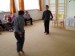 SAM_0293