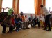 SAM_0296