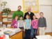 SAM_0335