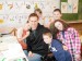 SAM_0336