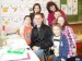 SAM_0338