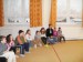 SAM_0340