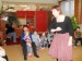 SAM_0341