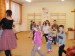 SAM_0342
