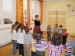 SAM_0343