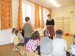 SAM_0344