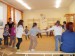 SAM_0347