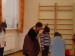 SAM_0355