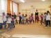 SAM_0358