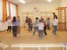 SAM_0361